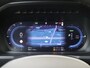 Volvo XC90 T8 AWD Ultra Bright | FACELIFT | Massage stoelen | Bowers & Wilk