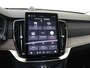 Volvo XC90 T8 AWD Ultra Bright | FACELIFT | Massage stoelen | Bowers & Wilk
