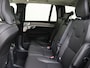Volvo XC90 T8 AWD Ultra Bright | FACELIFT | Massage stoelen | Bowers & Wilk