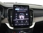Volvo XC90 T8 AWD Ultra Bright | FACELIFT | Massage stoelen | Bowers & Wilk