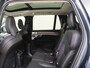 Volvo XC90 T8 AWD Ultra Bright | FACELIFT | Massage stoelen | Bowers & Wilk