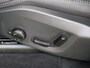 Volvo XC90 T8 AWD Ultra Bright | FACELIFT | Massage stoelen | Bowers & Wilk
