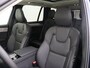 Volvo XC90 T8 AWD Ultra Bright | FACELIFT | Massage stoelen | Bowers & Wilk