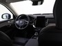 Volvo XC90 T8 AWD Ultra Bright | FACELIFT | Massage stoelen | Bowers & Wilk