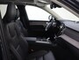 Volvo XC90 T8 AWD Ultra Bright | FACELIFT | Massage stoelen | Bowers & Wilk
