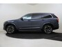 Volvo XC90 T8 AWD Ultra Bright | FACELIFT | Massage stoelen | Bowers & Wilk