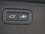 Volvo XC90 T8 AWD Ultra Bright | FACELIFT | Massage stoelen | Bowers & Wilk