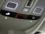Volvo XC90 T8 AWD Ultra Bright | FACELIFT | Massage stoelen | Bowers & Wilk