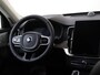 Volvo XC90 T8 AWD Ultra Bright | FACELIFT | Massage stoelen | Bowers & Wilk