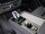 Volvo XC90 T8 AWD Ultra Bright | FACELIFT | Massage stoelen | Bowers & Wilk