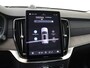 Volvo XC90 T8 AWD Ultra Bright | FACELIFT | Massage stoelen | Bowers & Wilk