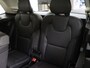 Volvo XC90 T8 AWD Ultra Bright | FACELIFT | Massage stoelen | Bowers & Wilk