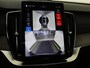 Volvo XC90 T8 AWD Ultra Bright | FACELIFT | Massage stoelen | Bowers & Wilk