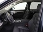 Volvo XC90 T8 AWD Ultra Bright | FACELIFT | Massage stoelen | Bowers & Wilk