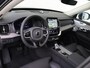 Volvo XC90 T8 AWD Ultra Bright | FACELIFT | Massage stoelen | Bowers & Wilk