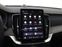 Volvo XC90 T8 AWD Ultra Bright | FACELIFT | Massage stoelen | Bowers & Wilk