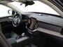 Volvo XC90 T8 AWD Ultra Bright | FACELIFT | Massage stoelen | Bowers & Wilk