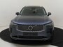 Volvo XC90 T8 AWD Ultra Bright | FACELIFT | Massage stoelen | Bowers & Wilk
