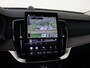 Volvo XC90 T8 AWD Ultra Bright | FACELIFT | Massage stoelen | Bowers & Wilk