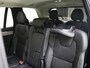 Volvo XC90 T8 AWD Ultra Bright | FACELIFT | Massage stoelen | Bowers & Wilk