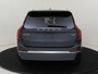 Volvo XC90 T8 AWD Ultra Bright | FACELIFT | Massage stoelen | Bowers & Wilk