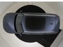 Volvo XC90 T8 AWD Ultra Bright | FACELIFT | Massage stoelen | Bowers & Wilk
