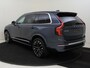 Volvo XC90 T8 AWD Ultra Bright | FACELIFT | Massage stoelen | Bowers & Wilk