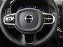 Volvo XC90 T8 AWD Ultra Bright | FACELIFT | Massage stoelen | Bowers & Wilk