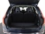 Volvo XC90 T8 AWD Ultra Bright | FACELIFT | Massage stoelen | Bowers & Wilk