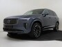 Volvo XC90 T8 AWD Ultra Bright | FACELIFT | Massage stoelen | Bowers & Wilk