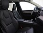 Volvo XC90 T8 AWD Ultra Bright | FACELIFT | Massage stoelen | Bowers & Wilk
