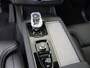 Volvo XC90 T8 AWD Ultra Bright | FACELIFT | Massage stoelen | Bowers & Wilk