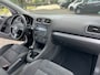 Volkswagen Golf 1.4 TSI Highline 5drs*Alcantara*Pdc V+A*Cruise Cr.*Clima