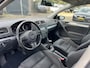 Volkswagen Golf 1.4 TSI Highline 5drs*Alcantara*Pdc V+A*Cruise Cr.*Clima