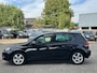 Volkswagen Golf 1.4 TSI Highline 5drs*Alcantara*Pdc V+A*Cruise Cr.*Clima