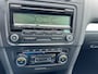 Volkswagen Golf 1.4 TSI Highline 5drs*Alcantara*Pdc V+A*Cruise Cr.*Clima