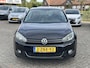 Volkswagen Golf 1.4 TSI Highline 5drs*Alcantara*Pdc V+A*Cruise Cr.*Clima