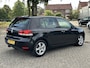 Volkswagen Golf 1.4 TSI Highline 5drs*Alcantara*Pdc V+A*Cruise Cr.*Clima