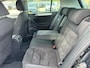 Volkswagen Golf 1.4 TSI Highline 5drs*Alcantara*Pdc V+A*Cruise Cr.*Clima