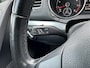 Volkswagen Golf 1.4 TSI Highline 5drs*Alcantara*Pdc V+A*Cruise Cr.*Clima