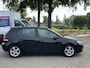 Volkswagen Golf 1.4 TSI Highline 5drs*Alcantara*Pdc V+A*Cruise Cr.*Clima