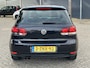 Volkswagen Golf 1.4 TSI Highline 5drs*Alcantara*Pdc V+A*Cruise Cr.*Clima
