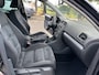 Volkswagen Golf 1.4 TSI Highline 5drs*Alcantara*Pdc V+A*Cruise Cr.*Clima