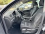Volkswagen Golf 1.4 TSI Highline 5drs*Alcantara*Pdc V+A*Cruise Cr.*Clima