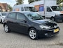 Volkswagen Golf 1.4 TSI Highline 5drs*Alcantara*Pdc V+A*Cruise Cr.*Clima