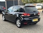 Volkswagen Golf 1.4 TSI Highline 5drs*Alcantara*Pdc V+A*Cruise Cr.*Clima