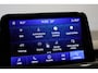 Ford Focus Wagon 1.5 EcoBoost ST Line |AUT|Stoel-Stuur verwarm|Carplay