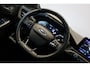 Ford Focus Wagon 1.5 EcoBoost ST Line |AUT|Stoel-Stuur verwarm|Carplay