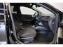 Ford Focus Wagon 1.5 EcoBoost ST Line |AUT|Stoel-Stuur verwarm|Carplay