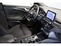 Ford Focus Wagon 1.5 EcoBoost ST Line |AUT|Stoel-Stuur verwarm|Carplay